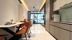 Casa Al Mare (D17), Apartment #577689971